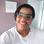 Mona Gross - @monagross69 - Instagram