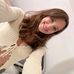 Mona Gross - Facebook