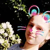 Mona Groß - @mona_gross - TikTok
