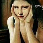 @mona_grossa - Instagram