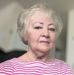 Mona Lucas Gross - Facebook