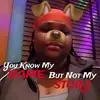 Monae Gross - @monaegross - TikTok