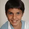 monagross478 - @monagross478 - TikTok
