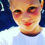 monagross - @monagross6491 - Instagram