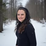 Ramona Grossmann - @mona_grossmann - Instagram