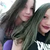 sarah_mona😍🤩 - @monagross - TikTok