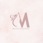 MONA HADAD | منى حداد - @mona_haddad99 - Instagram