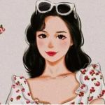 Mona Haddad - @monahaddad46 - Instagram