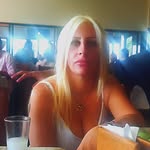 Mona Haddad - @mona_a_haddad - Instagram