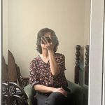 Mona Haddad - @mn.haddad - Instagram