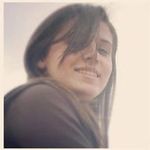 Mona Haddad - @monahaddadart - Instagram