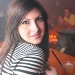 Mona Haddad - @mona.haddad.9 - Instagram