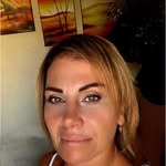Mona Haddad - @monatiiii - Instagram