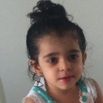@mona_haddad - Instagram