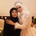 Mona Haddad - Facebook