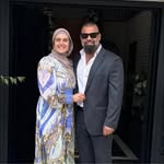 Mona Haddad - @mona_.haddad - Instagram
