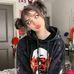 Mona Haddad - Facebook