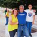 Mona Haddad - Facebook