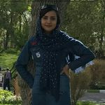 mona haddad - @haddmona - Instagram