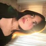 Mona Haddad. - @monahaddad_ - Instagram