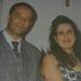 Mona Haddad - Facebook