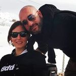 Mona Haddad - @had.monaa - Instagram