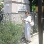 Mona Haddad - @mona.haddad.3386 - Instagram