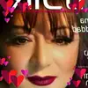 Mona Haddad - @mona.haddad7 - TikTok
