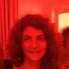 Mona Haddad - @mona.haddad2 - TikTok