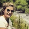 mona haddad - @mosho4 - TikTok