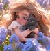 Mona Haddad - Facebook