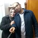 Mona Haddad - @mona.haddad1712 - Instagram