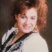 Mona Haddad - Facebook