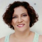 mona haddad - @mkahaddad15 - Instagram