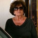Mona Haddad - @mona.haddad.98 - Instagram