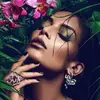 Mona Haddad - @mona.haddad5 - TikTok