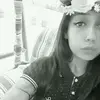 Mona Haddad - @mayaraminzaghal - TikTok