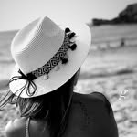 Mona Zgheib Haddad - @mummoon2 - Instagram