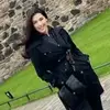mona.a.haddad - @mona.a.haddad - TikTok