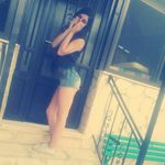 mona.haddad - @monahaddad66 - Instagram