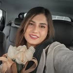mona.haddad - @moona.hadad - Instagram