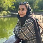 Mona.haddad - @mnh.ddd - Instagram