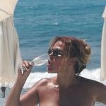 Moni Haddad - @mona.haddad - Instagram