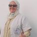 Mouna Haddad - Facebook