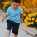 Mouna Haddad - Facebook