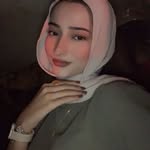 مُنى حمدان. 𓂆 - @mona_hamdan04 - Instagram