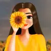 🐋 𝓜𝓸𝓷𝓪/مـنـے - @monahamdan291 - TikTok