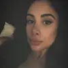 Mo Hamdan - @monaa_hamdan - TikTok