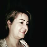 Mona Abo Hamdan - @monaabohamdan - Instagram
