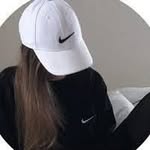 Mona Abu Hamdan - @mona__.hamdan - Instagram